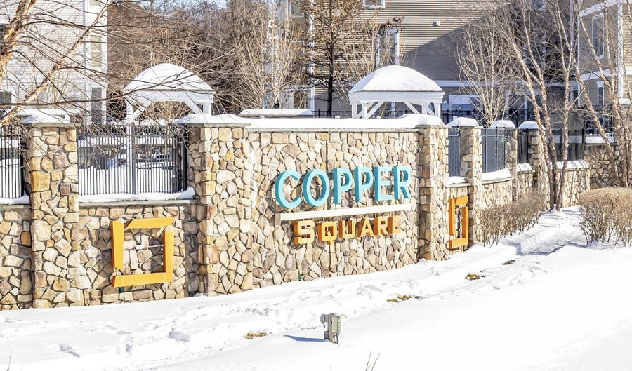 47 Copper Square Dr, Bethel, CT 06801 - 2 Beds, 3 Bath