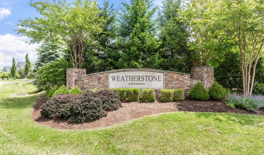 14307 OAK MEADOW Rd, Baldwin, MD 21013 - 5 Beds, 6 Bath
