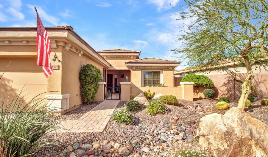 41322 N CLEAR CROSSING Ct, Anthem, AZ 85086 - 2 Beds, 2 Bath