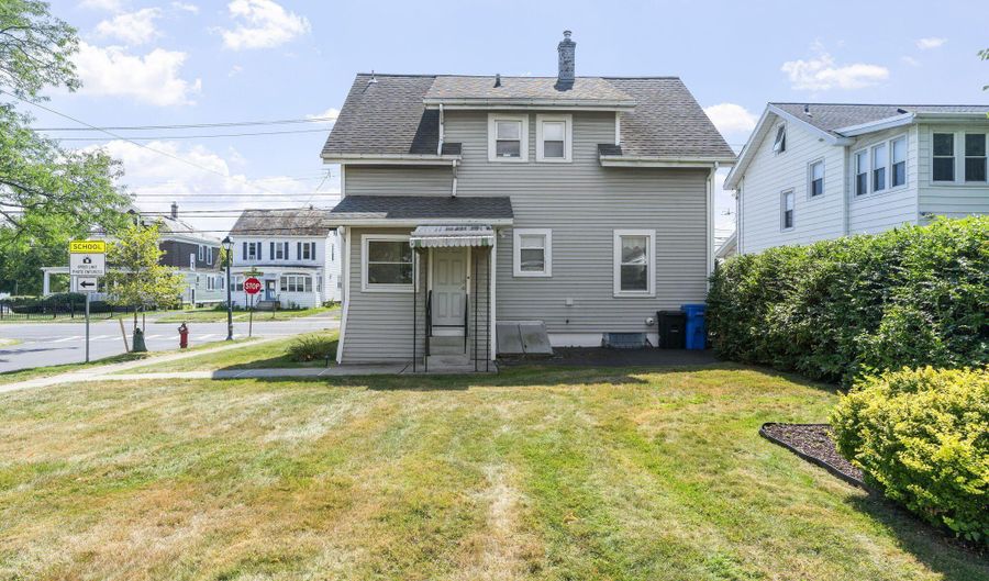185 Whitehall Rd, Albany, NY 12209 - 3 Beds, 2 Bath