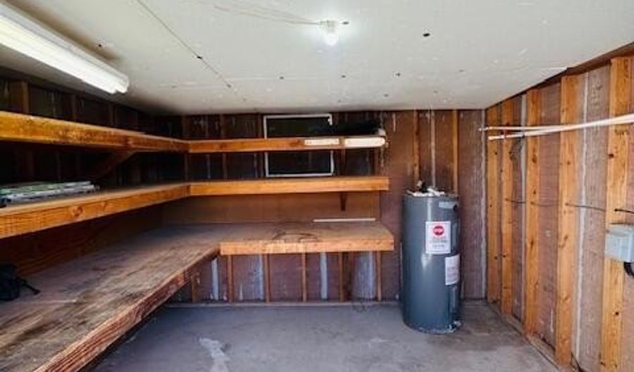27830 Stone Ave, Bouse, AZ 85325 - 1 Beds, 1 Bath
