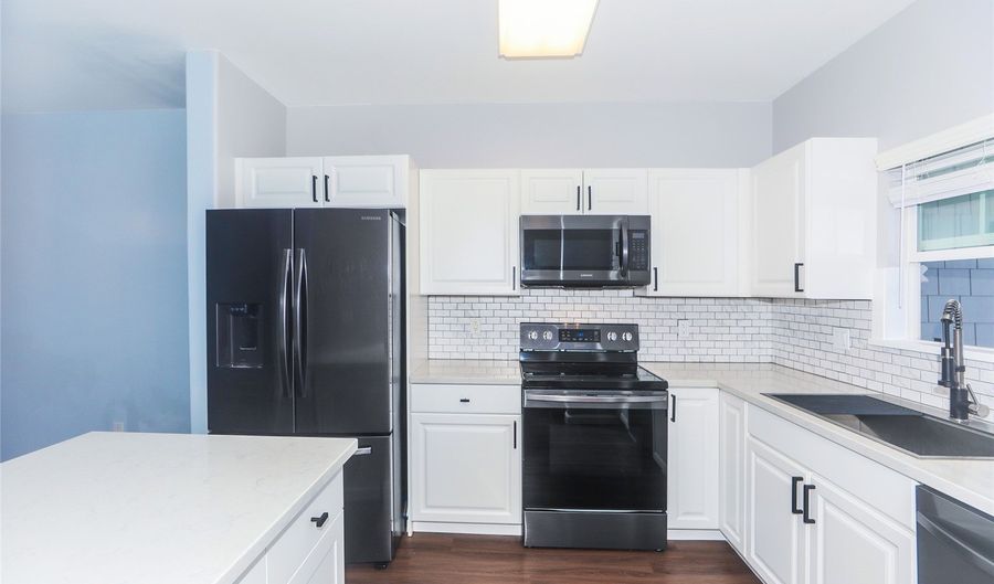 91-1050 Kaileolea Dr CC4, Ewa Beach, HI 96706 - 3 Beds, 3 Bath
