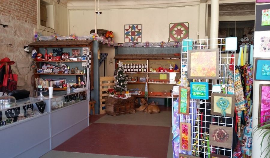 225 Chase Creek St, Clifton, AZ 85533 - 5 Beds, 2 Bath