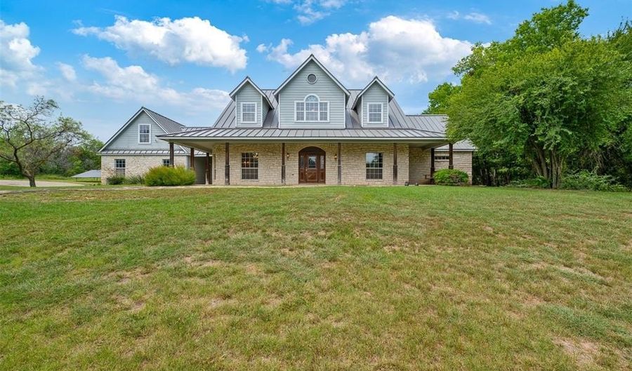 504 Underwood Rd, Aledo, TX 76008 - 4 Beds, 4 Bath