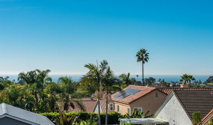 3552 Donna Dr, Carlsbad, CA 92008 - 4 Beds, 3 Bath
