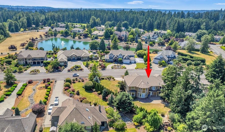 33020 135th Place SE Auburn WA 98092, Auburn, WA 98092 - 4 Beds, 5 Bath