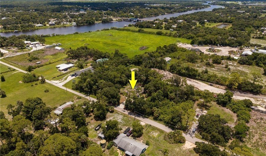 2411 Herzog Rd, Alva, FL 33920 - 3 Beds, 3 Bath