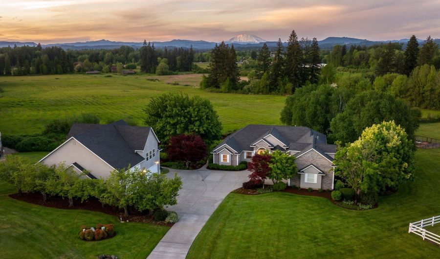 20905 NE 96TH Ave, Battle Ground, WA 98604 - 4 Beds, 3 Bath
