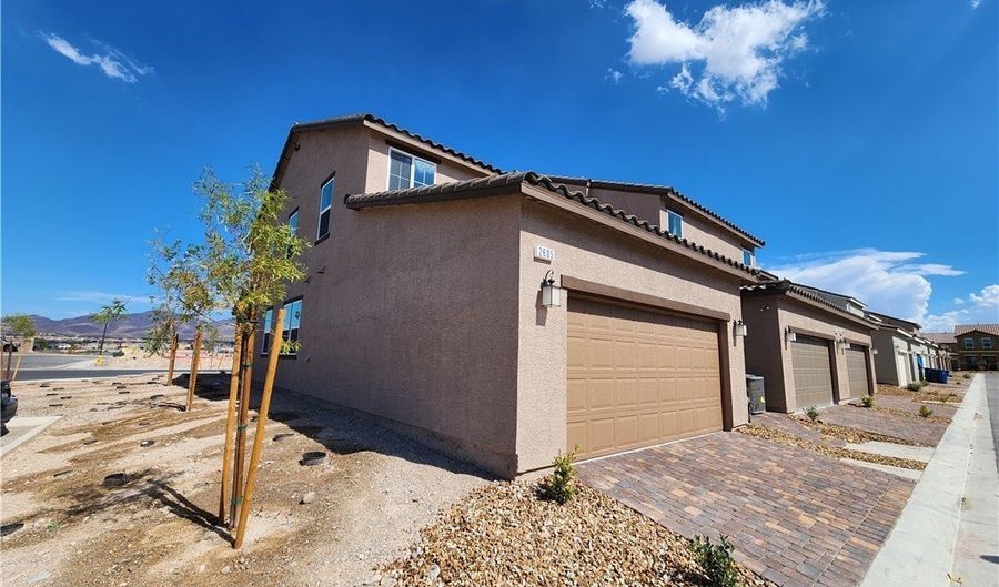 2605 Aversa St, Henderson, NV 89044 - 3 Beds, 3 Bath