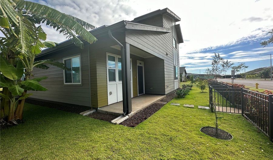91-1678 Mee Loop, Ewa Beach, HI 96706 - 3 Beds, 3 Bath