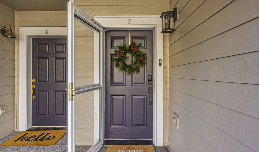 7216 SW MANOR Way F, Beaverton, OR 97078 - 2 Beds, 2 Bath