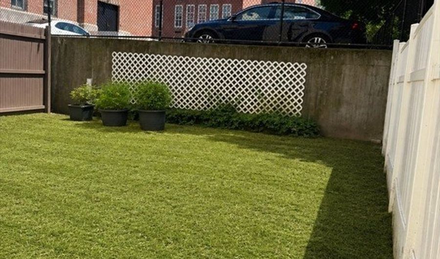 22 Fernboro St, Boston, MA 02121 - 9 Beds, 3 Bath