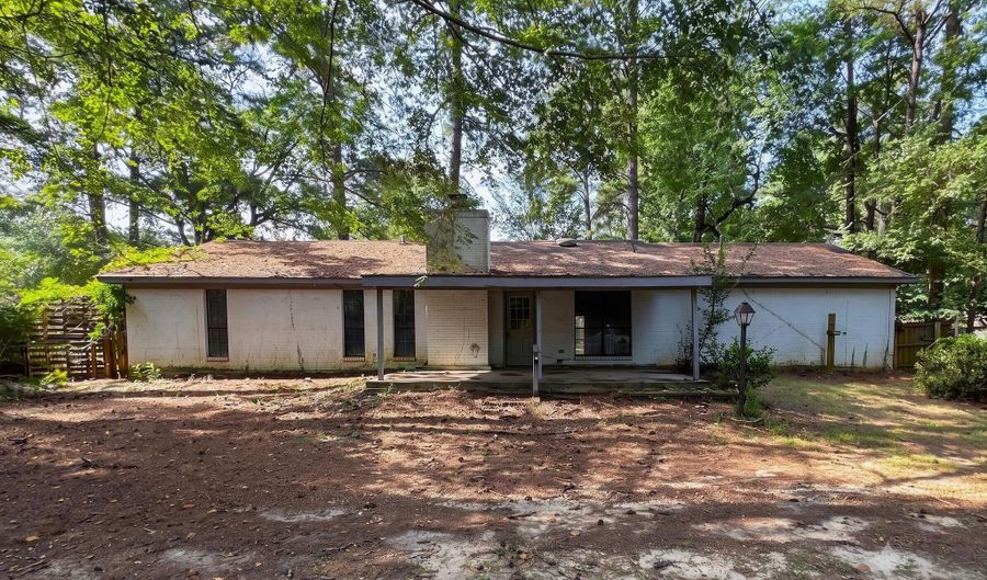 142 Dogwood Cir, Brandon, MS 39047 - 3 Beds, 2 Bath