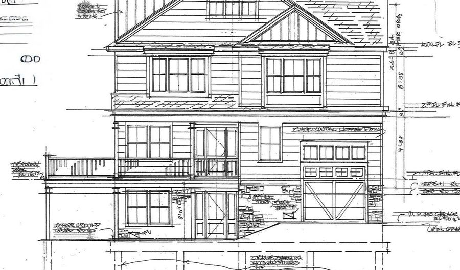 21 Seventh St, Belford, NJ 07718 - 4 Beds, 4 Bath
