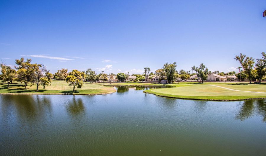 3800 S CANTABRIA Cir 1048, Chandler, AZ 85248 - 3 Beds, 2 Bath