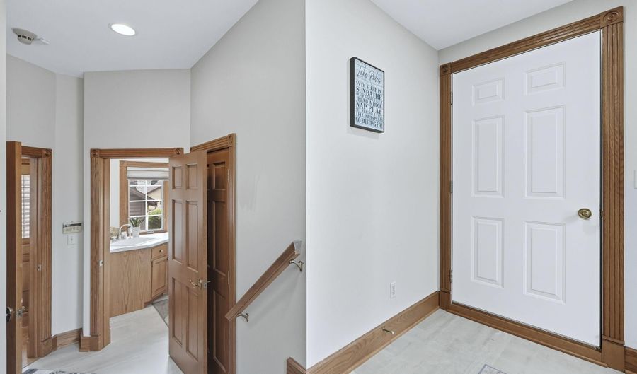 15 Lane 200EB Lake James, Angola, IN 46703 - 5 Beds, 5 Bath