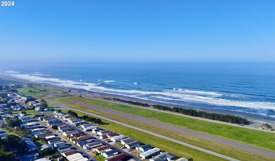 0 Moore St, Gold Beach, OR 97444 - 0 Beds, 0 Bath