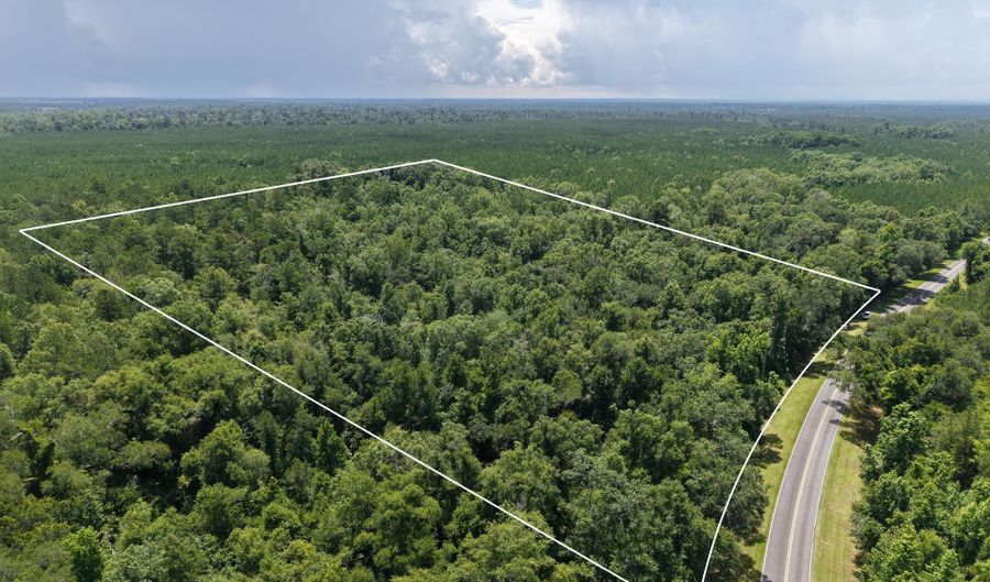 River Rd, Bascom, FL 32423 - 0 Beds, 0 Bath