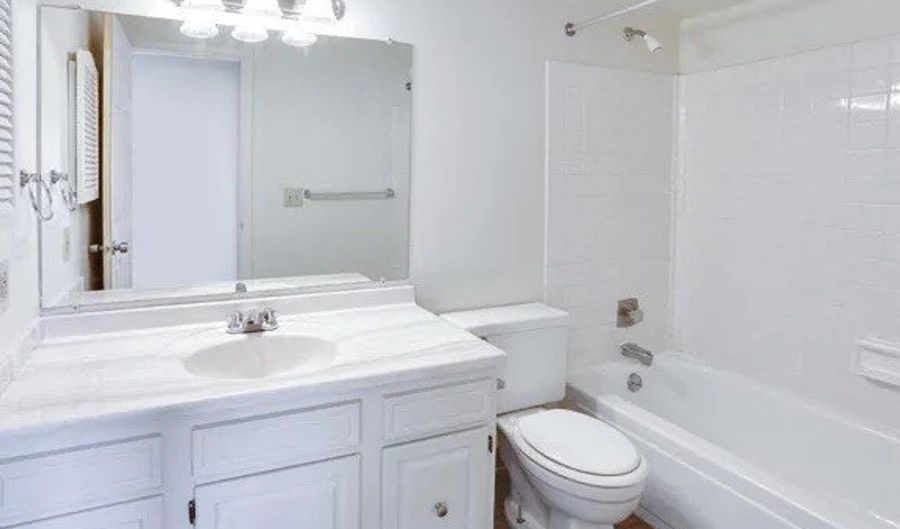 4303 Chestnut Rdg, Amherst, NY 14228 - 1 Beds, 1 Bath