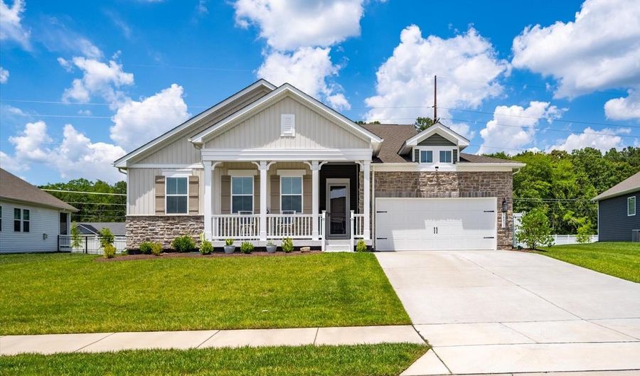 36831 W OLD GATE Dr, Georgetown, DE 19947 - 4 Beds, 2 Bath