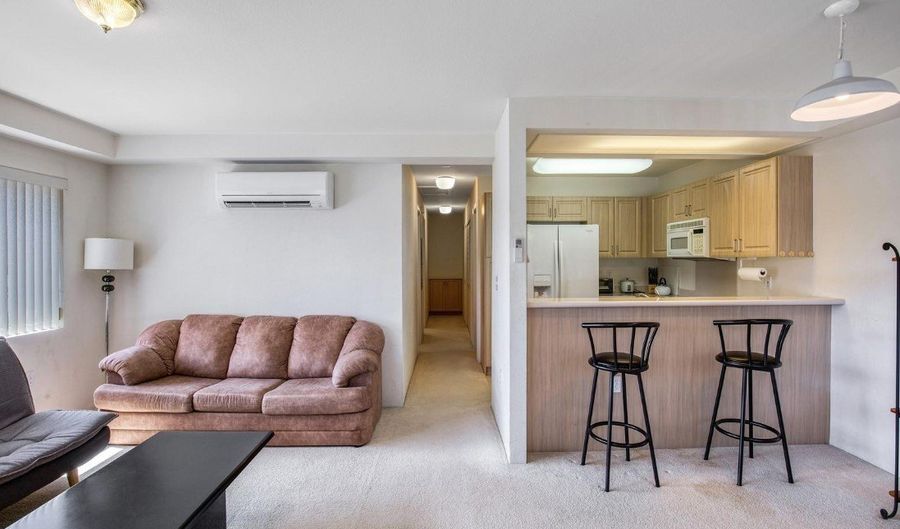 92-1491 Aliinui Dr 26E, Kapolei, HI 96707 - 3 Beds, 2 Bath