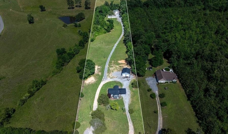95 Mccurley, Altoona, AL 35952 - 3 Beds, 2 Bath