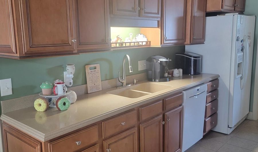 153 Highmeadow Ln, Aynor, SC 29511 - 4 Beds, 3 Bath