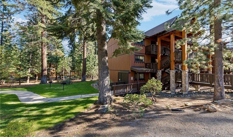 929 Southwood Blvd 13, Incline Village, NV 89451 - 4 Beds, 4 Bath