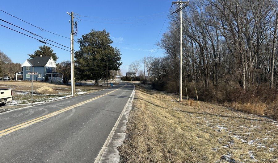 0 Main St, Berlin, MD 21811 - 0 Beds, 0 Bath