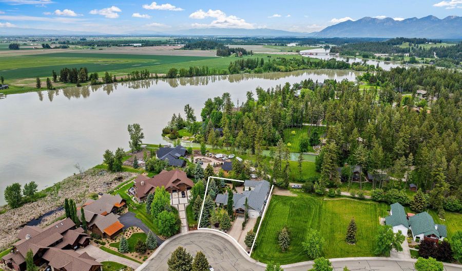 229 Harbor Dr, Bigfork, MT 59911 - 3 Beds, 4 Bath
