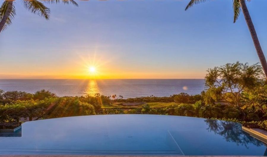 81-6426 KAELEHUA Way, Kealakekua, HI 96750 - 4 Beds, 5 Bath