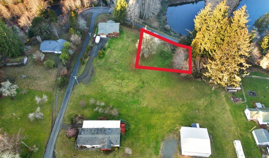 knappa dock, Astoria, OR 97103 - 0 Beds, 0 Bath