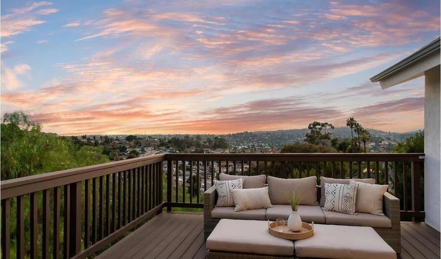 3254 S Bonita St, Spring Valley, CA 91977 - 3 Beds, 2 Bath