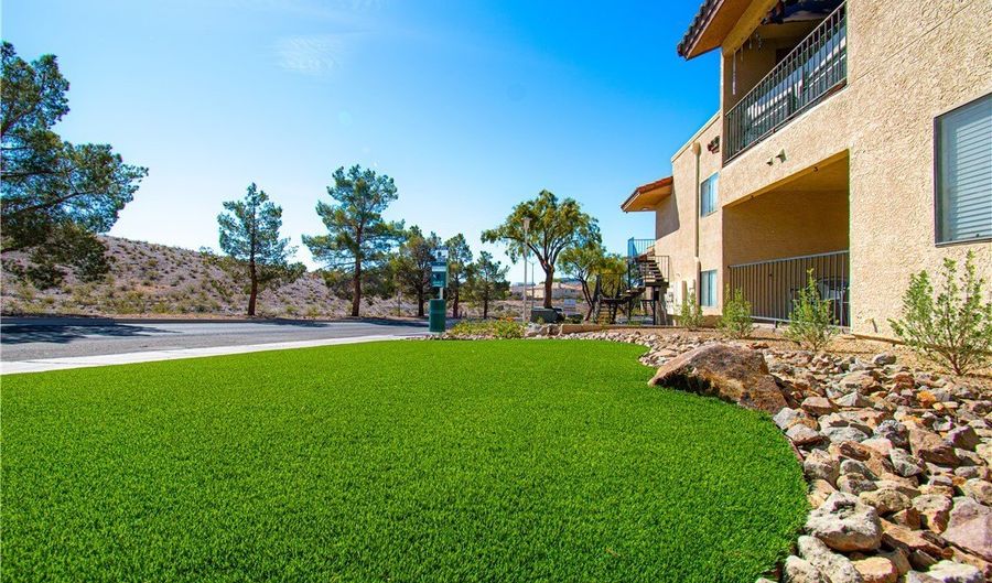 1330 Georgia Ave 104, Boulder City, NV 89005 - 2 Beds, 2 Bath