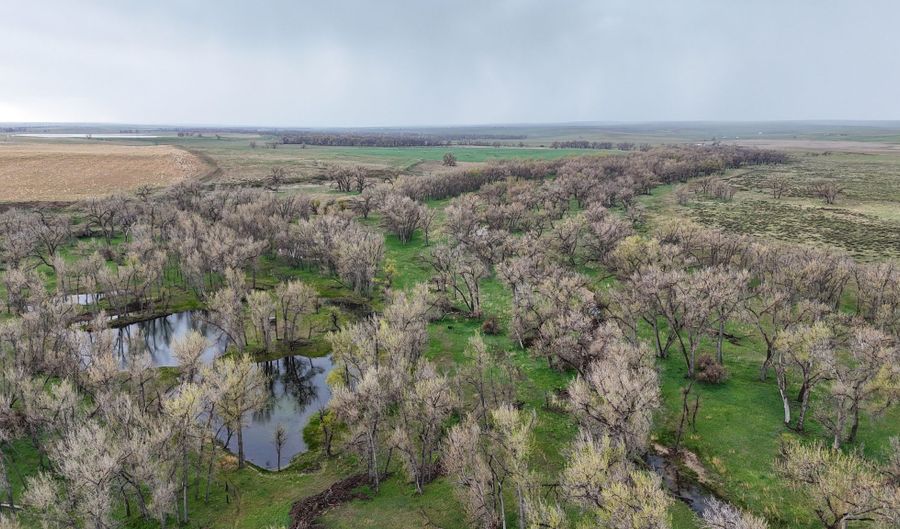 TBD County Road 170, Agate, CO 80101 - 0 Beds, 0 Bath