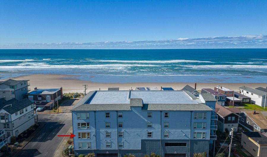 300 N PACIFIC St 37, Rockaway Beach, OR 97136 - 2 Beds, 2 Bath