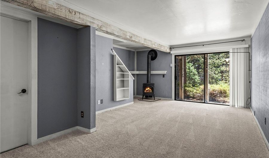 810 Alder Ave 63, Incline Village, NV 89451 - 2 Beds, 2 Bath