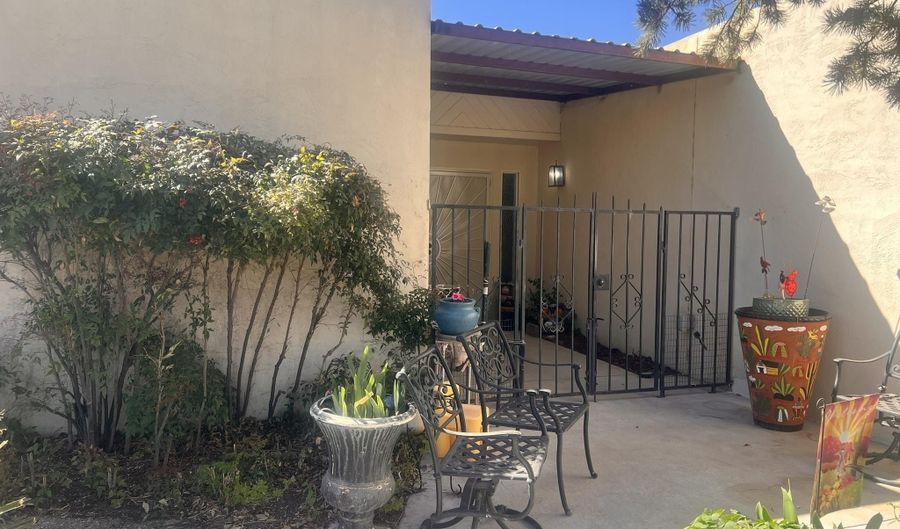 1307 Lera Cir, Carlsbad, NM 88220 - 3 Beds, 2 Bath