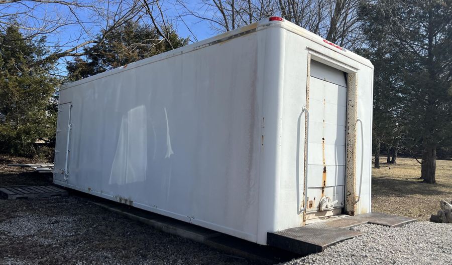 1306 Shull St, Ava, MO 65608 - 0 Beds, 0 Bath