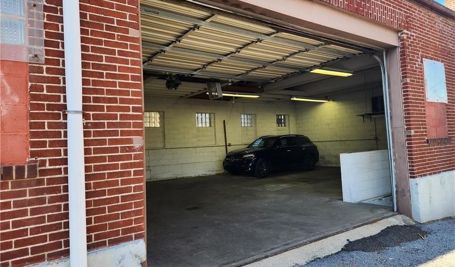 1439 Monroe St, Allentown, PA 18102 - 0 Beds, 0 Bath