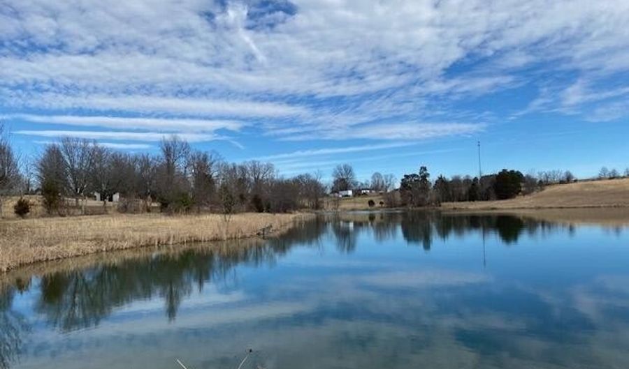 Tract 3 Ag Division Kays Family Farm, Bardstown, KY 40004 - 0 Beds, 0 Bath