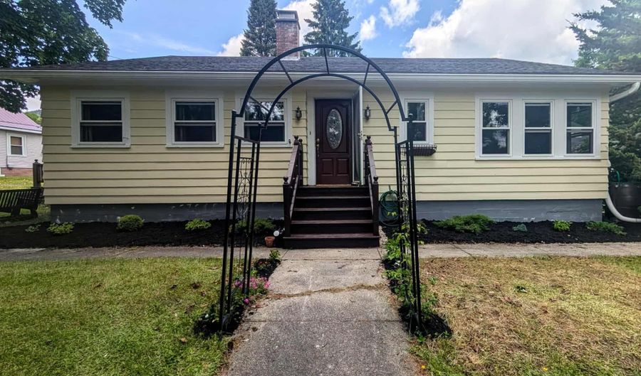 242 Middle St, Brighton, VT 05846 - 3 Beds, 2 Bath