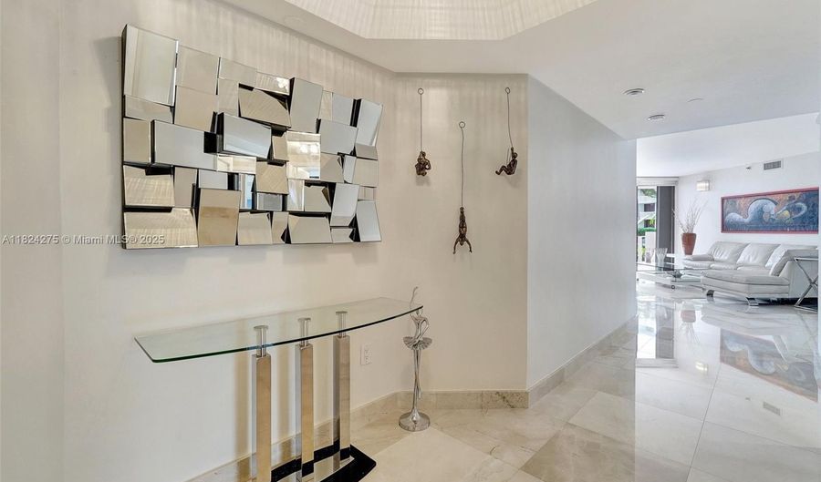 4000 Island Blvd L-2, Aventura, FL 33160 - 2 Beds, 2 Bath