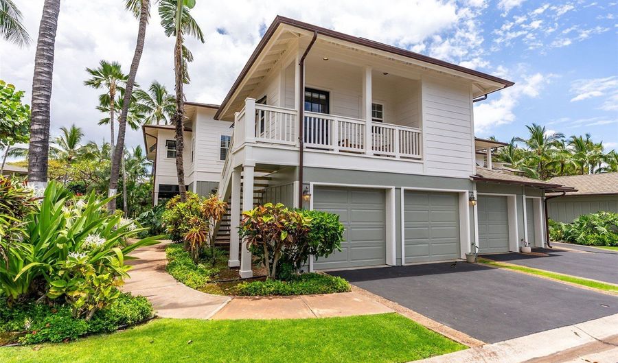 92-1164 Olani St 47-1, Kapolei, HI 96707 - 4 Beds, 4 Bath