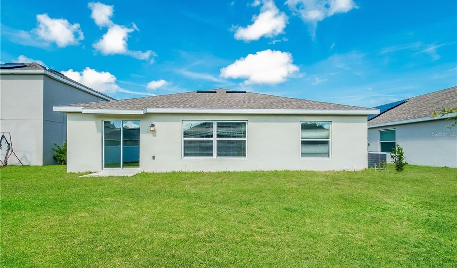 522 PATTON Loop, Bartow, FL 33830 - 4 Beds, 2 Bath