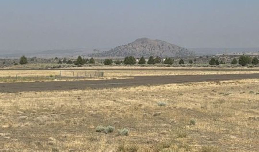 Willow View Dr, Alturas, CA 96101 - 0 Beds, 0 Bath