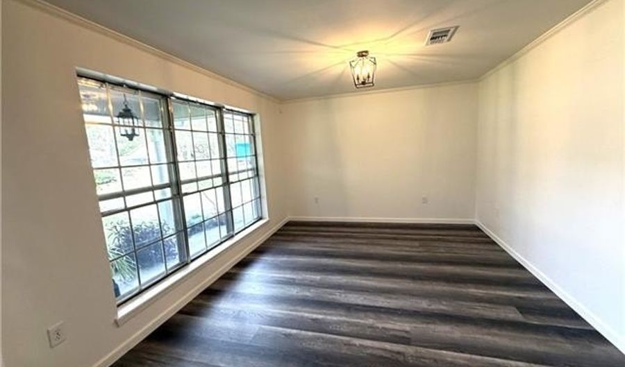 1606 MEADOWLEA St, Bogalusa, LA 70427 - 3 Beds, 2 Bath