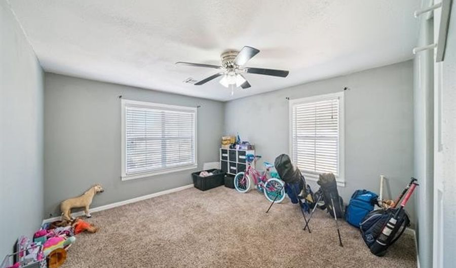 35606 Sportman Rd, Afton, OK 74331 - 4 Beds, 2 Bath