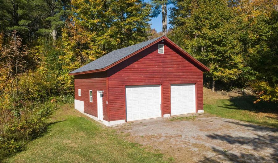 3 Cross Rd, Cabot, VT 05647 - 0 Beds, 0 Bath