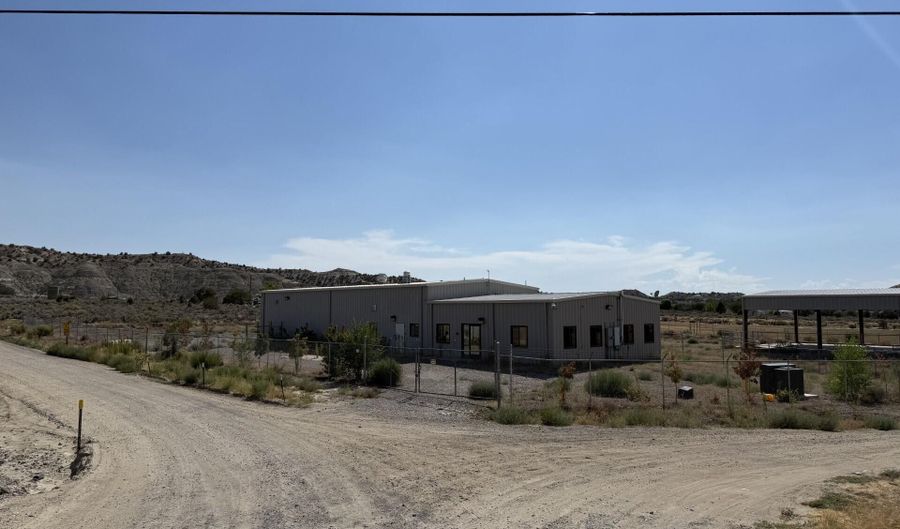 104 BISON Trl, Aztec, NM 87410 - 0 Beds, 0 Bath